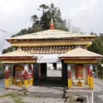 Indie Północno-Wschodnie / Danuta Rasała i Sławomir Skowron