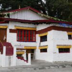 Indie Północno-Wschodnie / Danuta Rasała i Sławomir Skowron