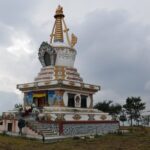 Indie Północno-Wschodnie / Danuta Rasała i Sławomir Skowron