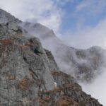 Indie Północno-Wschodnie / Danuta Rasała i Sławomir Skowron