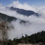 Indie Północno-Wschodnie / Danuta Rasała i Sławomir Skowron