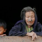 Indie Północno-Wschodnie / Danuta Rasała i Sławomir Skowron