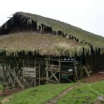 Indie Północno-Wschodnie / Danuta Rasała i Sławomir Skowron