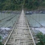 Indie Północno-Wschodnie / Danuta Rasała i Sławomir Skowron