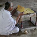 Indie Północno-Wschodnie / Danuta Rasała i Sławomir Skowron