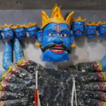 Indie Północno-Wschodnie / Danuta Rasała i Sławomir Skowron