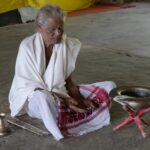 Indie Północno-Wschodnie / Danuta Rasała i Sławomir Skowron