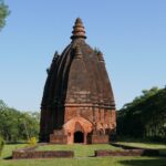 Indie Północno-Wschodnie / Danuta Rasała i Sławomir Skowron