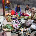 Indie Północno-Wschodnie / Danuta Rasała i Sławomir Skowron