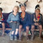 Indie Północno-Wschodnie / Danuta Rasała i Sławomir Skowron