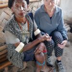 Indie Północno-Wschodnie / Danuta Rasała i Sławomir Skowron