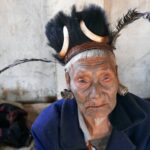 Indie Północno-Wschodnie / Danuta Rasała i Sławomir Skowron