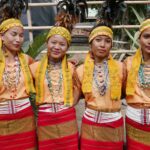 Indie Północno-Wschodnie / Danuta Rasała i Sławomir Skowron