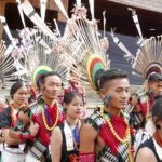 Indie Północno-Wschodnie / Danuta Rasała i Sławomir Skowron