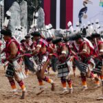 Indie Północno-Wschodnie / Danuta Rasała i Sławomir Skowron