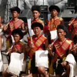 Indie Północno-Wschodnie / Danuta Rasała i Sławomir Skowron