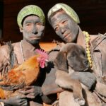 Indie Północno-Wschodnie / Danuta Rasała i Sławomir Skowron