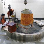 Indie Północno-Wschodnie / Danuta Rasała i Sławomir Skowron