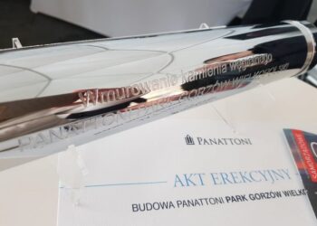 Radio Gorzów