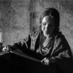 01.02.2020. Sandomierz. „Zwielokrotnienie” - wystawa fotografii artystycznej / Magdalena Rej