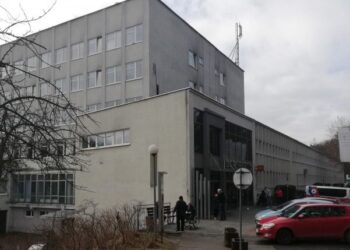 Radio Katowice
