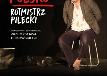 Melduję Tobie Polsko - Radio Kielce
