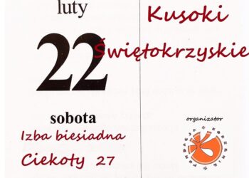 IX Kusoki Świętokrzyskie - Radio Kielce