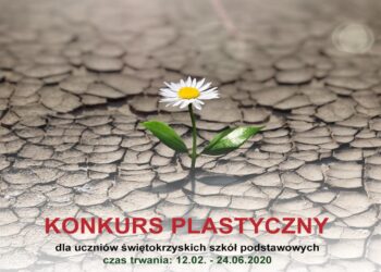 RECYCLING NA MIARĘ. ALARM DLA ZIEMI - 2020 - Radio Kielce