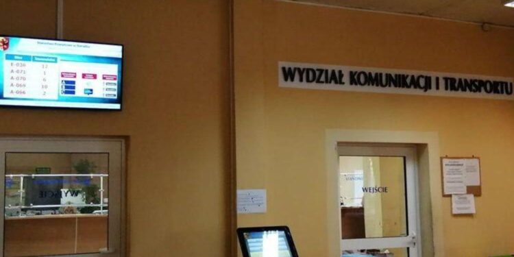 Krzysztof Tubilewicz / Radio Łódź