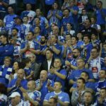 04.02.2020 Kielce. 20. kolejka PGNiG Superligi: PGE Vive Kielce - Orlen Wisła Płock / Wiktor Taszłow / Radio Kielce