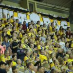04.02.2020 Kielce. 20. kolejka PGNiG Superligi: PGE Vive Kielce - Orlen Wisła Płock / Wiktor Taszłow / Radio Kielce