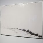 06.02.2020. Kielce. Wystawa fotografii Grzegorza Sidła w Galerii Tycjan / Wiktor Taszłow / Radio Kielce