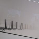 06.02.2020. Kielce. Wystawa fotografii Grzegorza Sidła w Galerii Tycjan / Wiktor Taszłow / Radio Kielce