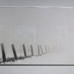 06.02.2020. Kielce. Wystawa fotografii Grzegorza Sidła w Galerii Tycjan / Wiktor Taszłow / Radio Kielce