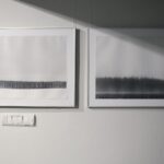 06.02.2020. Kielce. Wystawa fotografii Grzegorza Sidła w Galerii Tycjan / Wiktor Taszłow / Radio Kielce