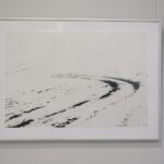 06.02.2020. Kielce. Wystawa fotografii Grzegorza Sidła w Galerii Tycjan / Wiktor Taszłow / Radio Kielce