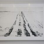 06.02.2020. Kielce. Wystawa fotografii Grzegorza Sidła w Galerii Tycjan / Wiktor Taszłow / Radio Kielce