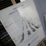 06.02.2020. Kielce. Wystawa fotografii Grzegorza Sidła w Galerii Tycjan / Wiktor Taszłow / Radio Kielce