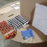 12.02.2020. Kielce. Wystawa ROBIĆ/RZECZY w Instytucie Dizajnu / Wiktor Taszlow / Radio Kielce