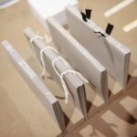 12.02.2020. Kielce. Wystawa ROBIĆ/RZECZY w Instytucie Dizajnu / Wiktor Taszlow / Radio Kielce