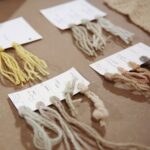 12.02.2020. Kielce. Wystawa ROBIĆ/RZECZY w Instytucie Dizajnu / Wiktor Taszlow / Radio Kielce