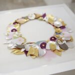 12.02.2020. Kielce. Wystawa ROBIĆ/RZECZY w Instytucie Dizajnu / Wiktor Taszlow / Radio Kielce