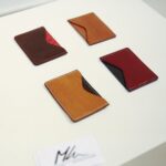 12.02.2020. Kielce. Wystawa ROBIĆ/RZECZY w Instytucie Dizajnu / Wiktor Taszlow / Radio Kielce