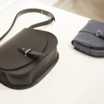 12.02.2020. Kielce. Wystawa ROBIĆ/RZECZY w Instytucie Dizajnu / Wiktor Taszlow / Radio Kielce