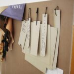 12.02.2020. Kielce. Wystawa ROBIĆ/RZECZY w Instytucie Dizajnu / Wiktor Taszlow / Radio Kielce