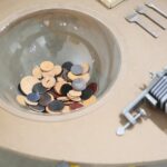 12.02.2020. Kielce. Wystawa ROBIĆ/RZECZY w Instytucie Dizajnu / Wiktor Taszlow / Radio Kielce