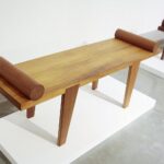 12.02.2020. Kielce. Wystawa ROBIĆ/RZECZY w Instytucie Dizajnu / Wiktor Taszlow / Radio Kielce