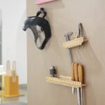 12.02.2020. Kielce. Wystawa ROBIĆ/RZECZY w Instytucie Dizajnu / Wiktor Taszlow / Radio Kielce