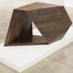 12.02.2020. Kielce. Wystawa ROBIĆ/RZECZY w Instytucie Dizajnu / Wiktor Taszlow / Radio Kielce