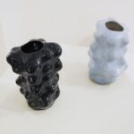 12.02.2020. Kielce. Wystawa ROBIĆ/RZECZY w Instytucie Dizajnu / Wiktor Taszlow / Radio Kielce